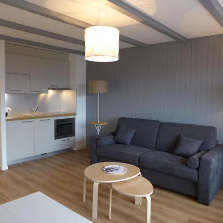 Studio Balmoral-3
